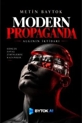 Modern Propaganda