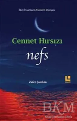 Cennet Hırsızı