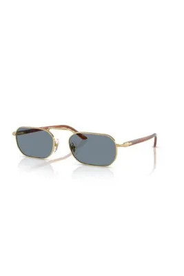 Persol PO1020S 113256 57 Unisex Güneş Gözlüğü