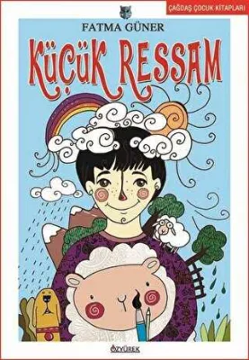 Küçük Ressam