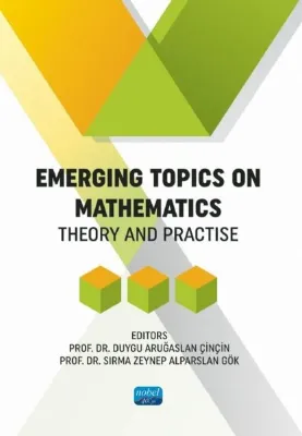 Emerging Topics on Mathematics Theory and Practise
