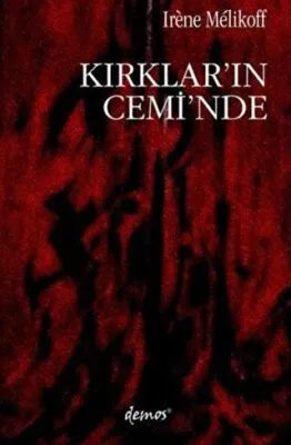 Kırklar’ın Cemi’nde