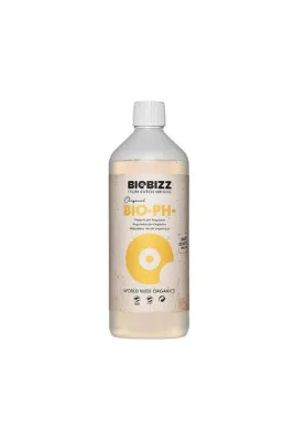BioBizz Bio pH Down 250 ml