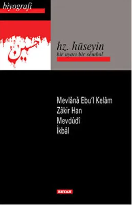 Hz. Hüseyin