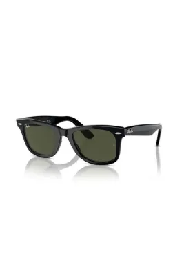 Ray-Ban RB 2140 901 54 WAYFARER Güneş Gözlüğü