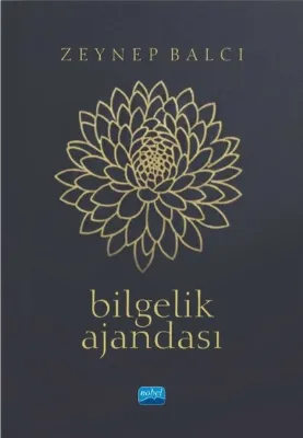 Bilgelik Ajandası