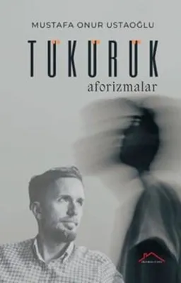 Tükürük - Aforizmalar