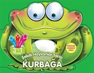 Kurbağa