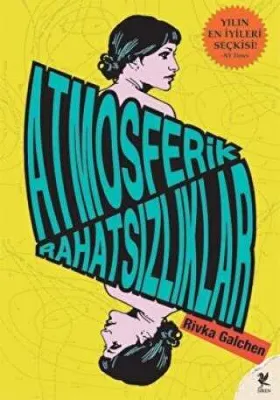 Atmosferik Rahatsızlıklar