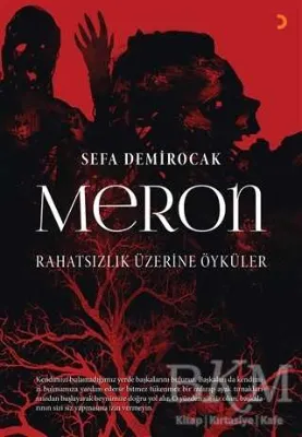Meron