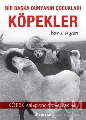 Köpekler