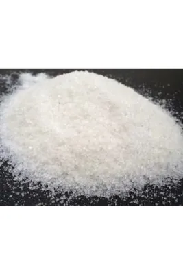 RAÇAM BOTANİK Sülfat %21 Azotlu Şeker Gübre 1kg