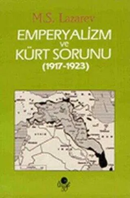 Emperyalizm ve Kürt Sorunu