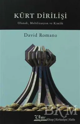 Kürt Dirilişi