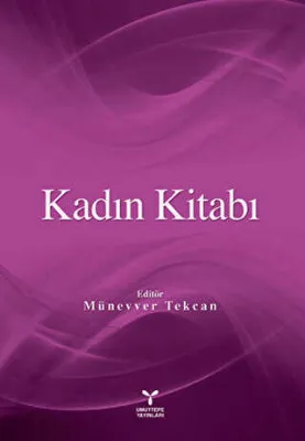 Kadın Kitabı