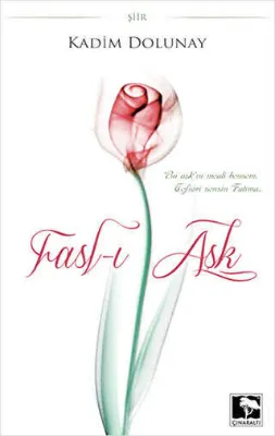 Fasl-ı Aşk