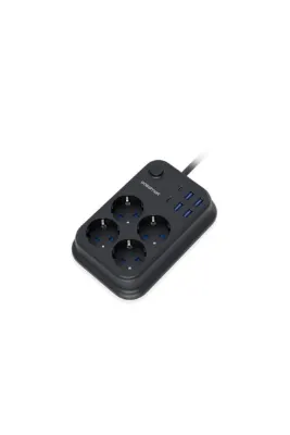 Polosmart MP22 AKIM KORUMALI UZATMA KABLOSU