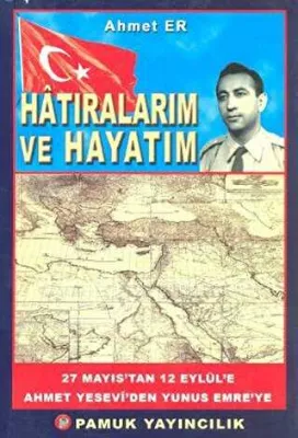 Hatıralarım ve Hayatım Kültür-002