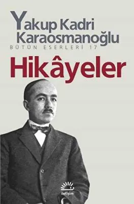 Hikayeler