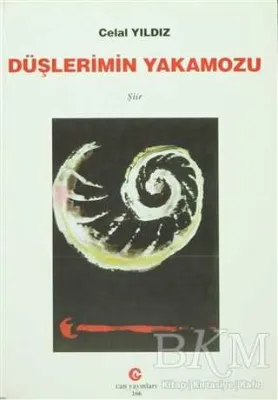 Düşlerimin Yakamozu
