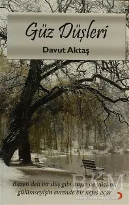 Güz Düşleri