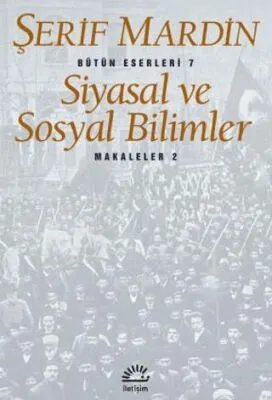 Siyasal ve Sosyal Bilimler