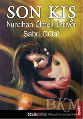 Son Kış