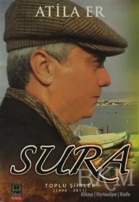 Sura