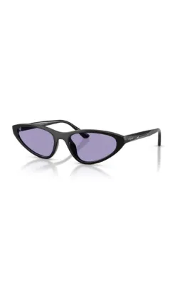 Vogue 5726 W44/1A 55 Kadın Güneş Gözlüğü
