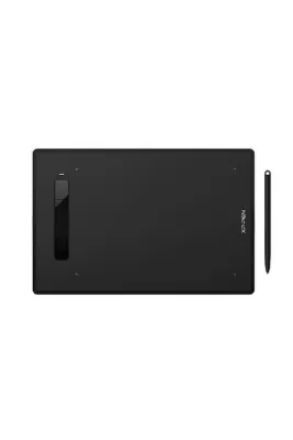 XP-Pen Star G960S 12.5x8.25 inç Grafik Tablet 8192 Basınç 4 Tuşlu