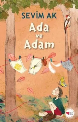 Ada ve Adam