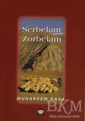 Serbelam Zorbelam