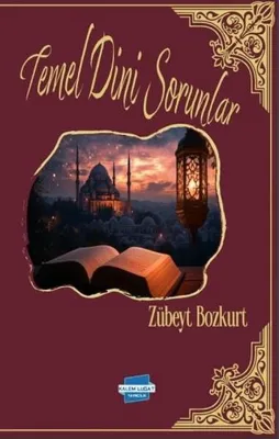 Temel Dini Sorunlar