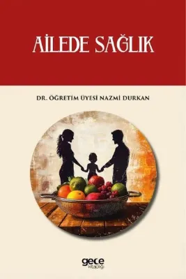 Ailede Sağlık