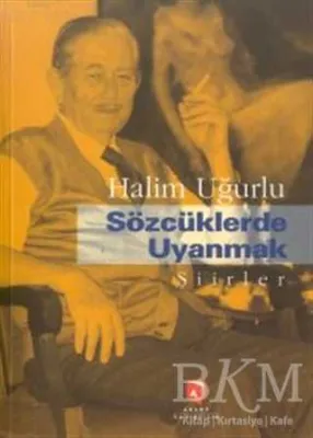Sözcüklerde Uyanmak