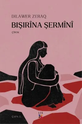 Bişirina Şermini