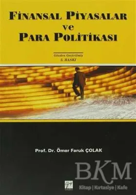 Finansal Piyasalar ve Para Politikası