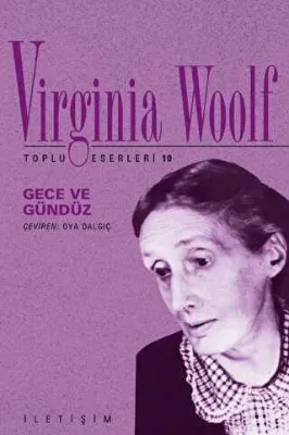 Gece ve Gündüz