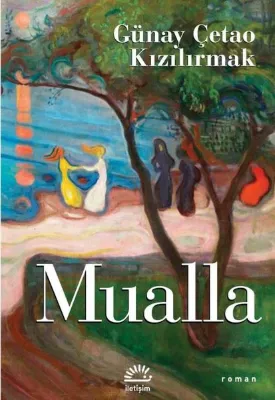 Mualla