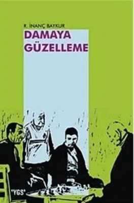 Damaya Güzelleme