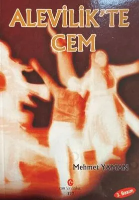 Alevilikte Cem
