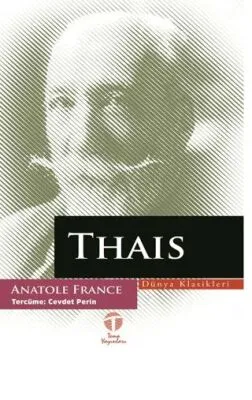 Thais