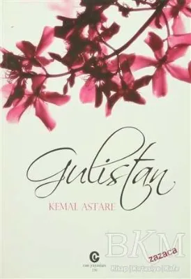 Gulistan