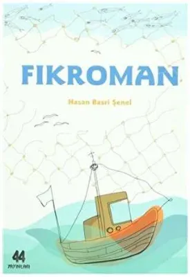 Fıkroman