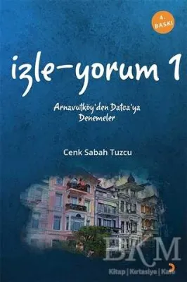 İzle-Yorum