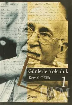 Günlerle Yolculuk 1