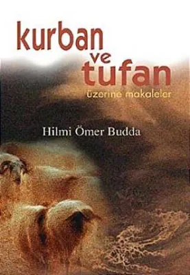 Kurban ve Tufan Üzerine Makaleler