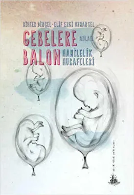 Gebelere Balon