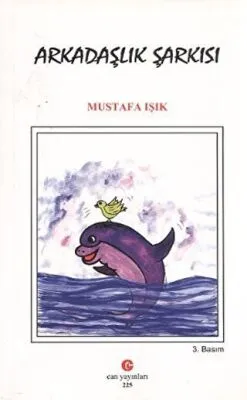Arkadaşlık Şarkısı