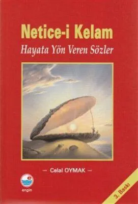 Netice-i Kelam